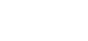 EZ Dock Logo